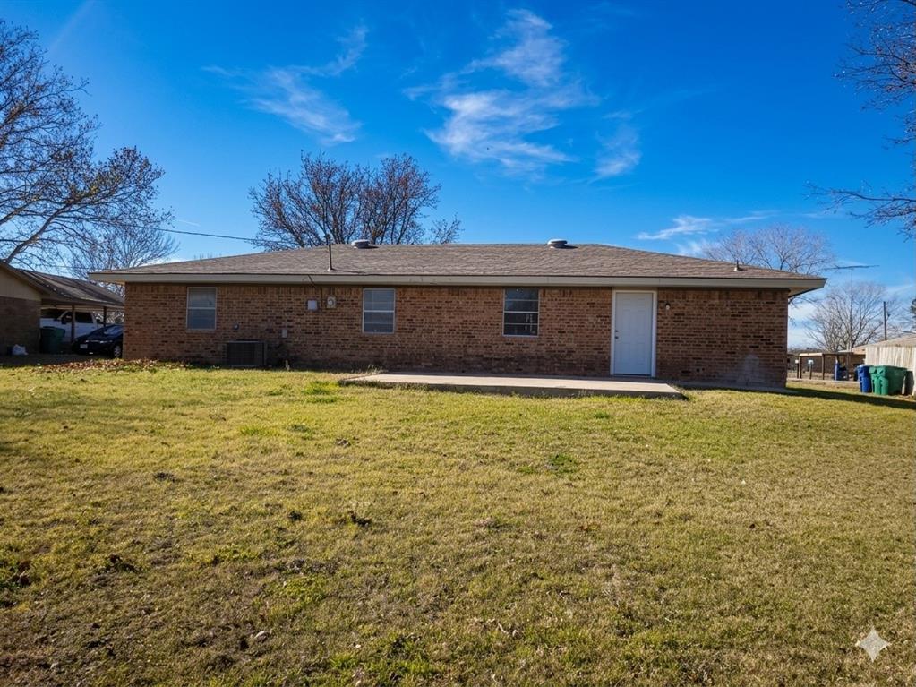 Chico Estates - Residential
