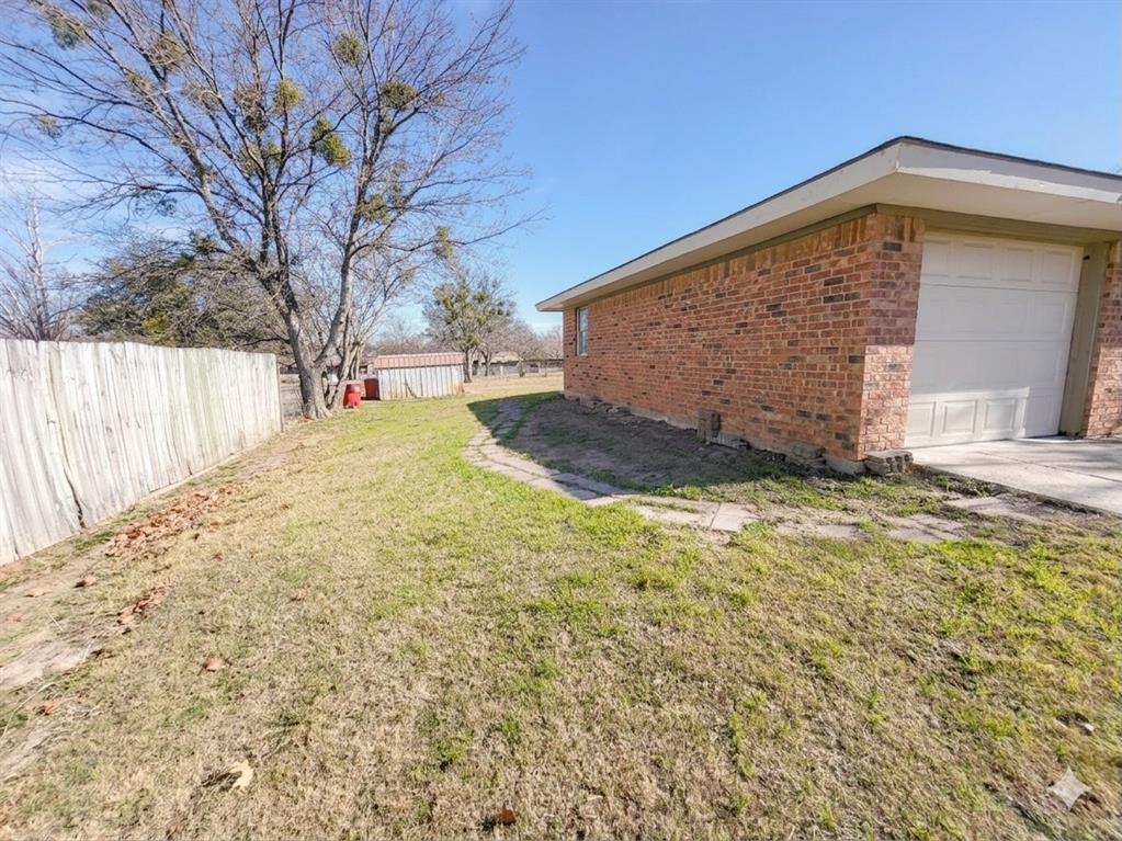 Chico Estates - Residential