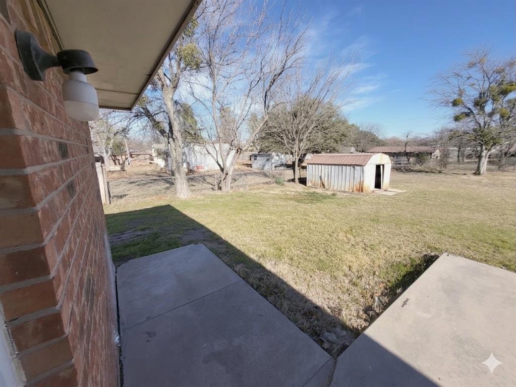 Chico Estates - Residential