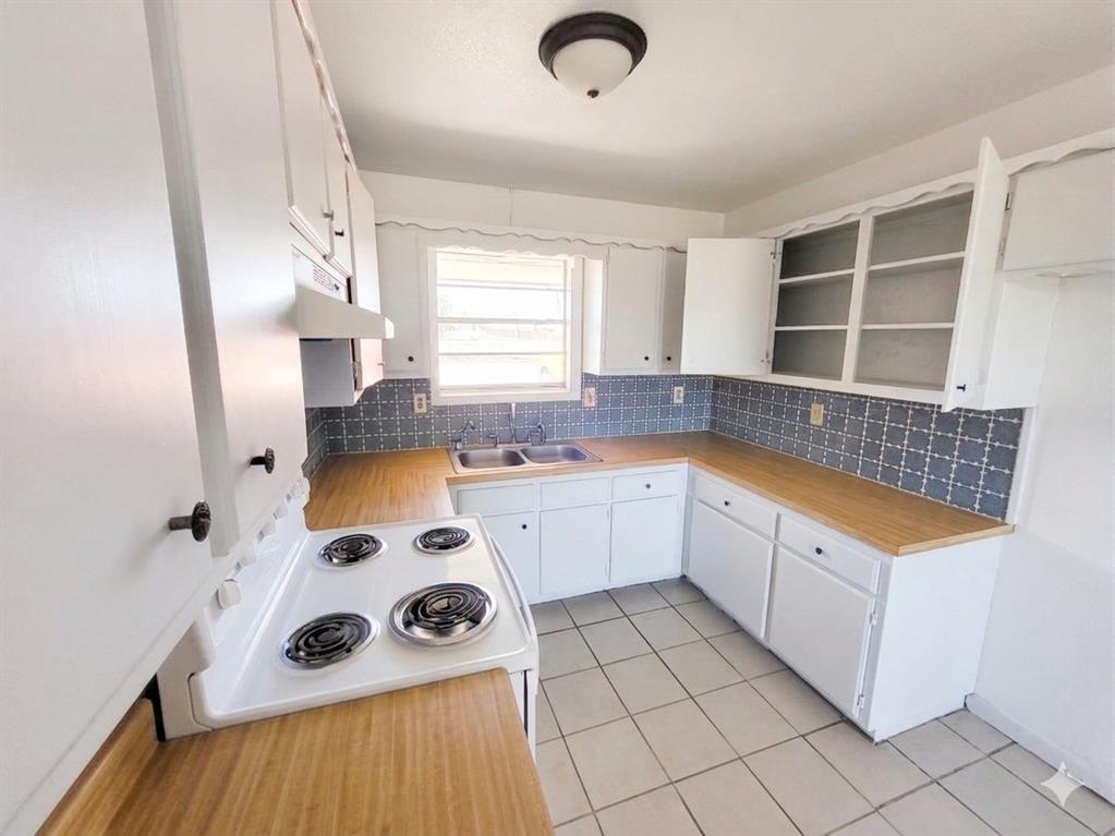 Chico Estates - Residential