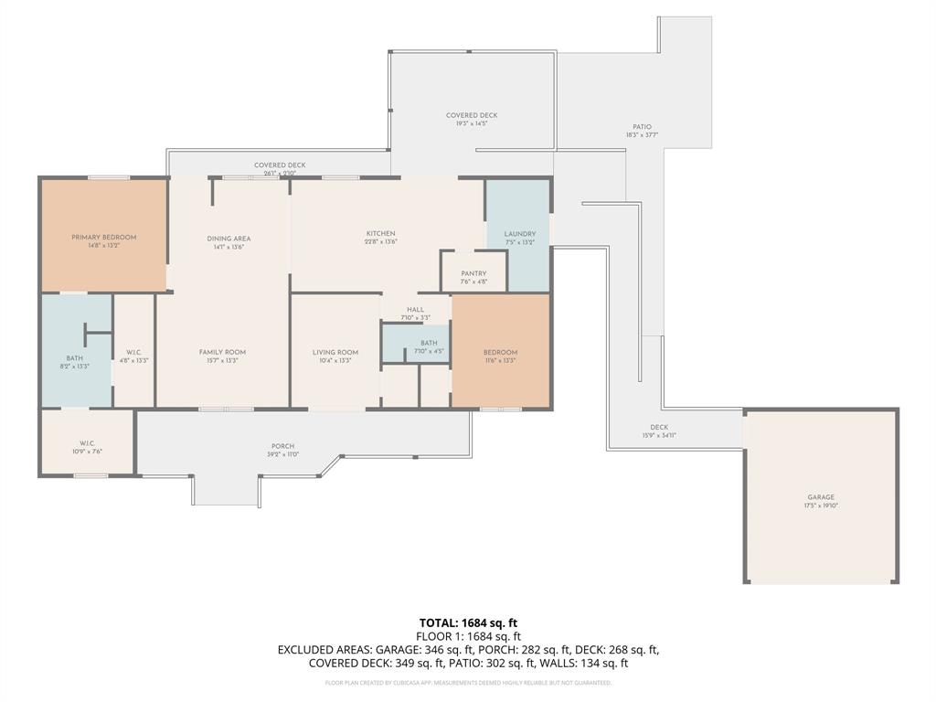 Payne H - Residential