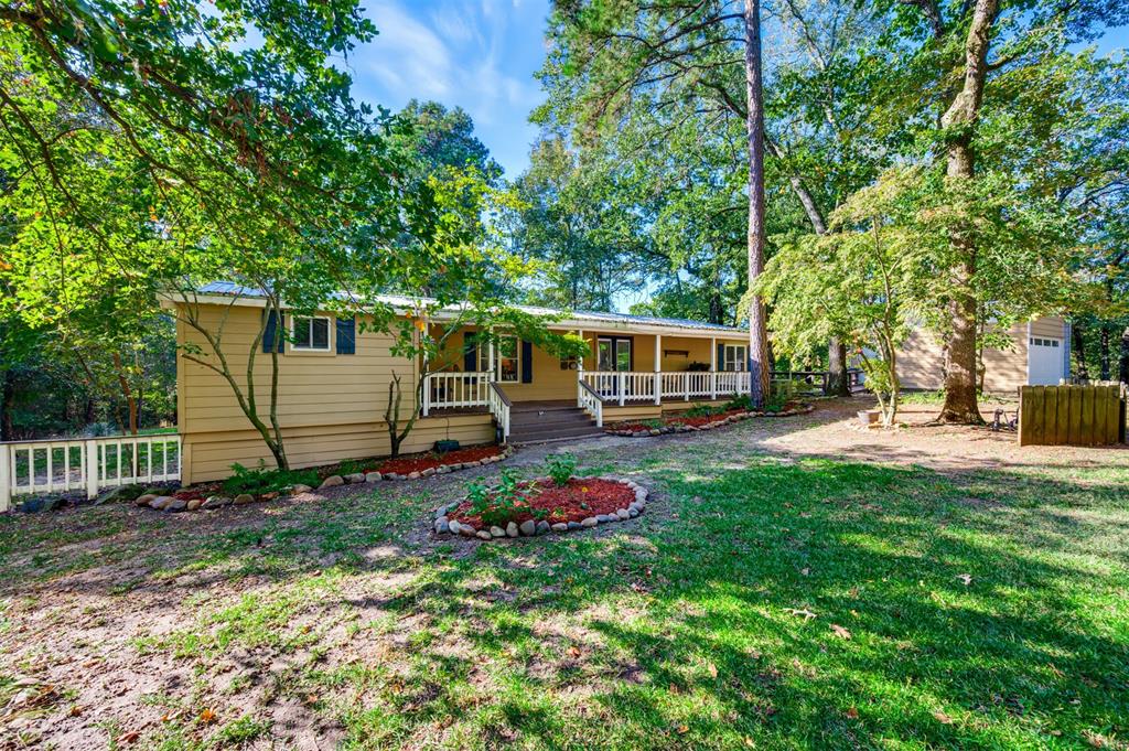 Payne H - Residential