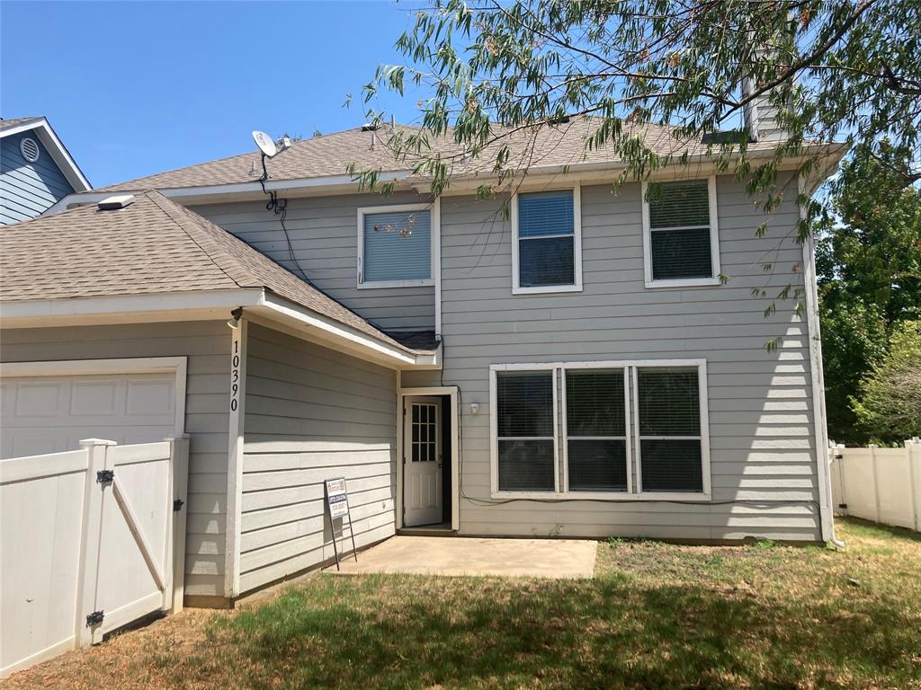 Providence Ph 2 - Residential