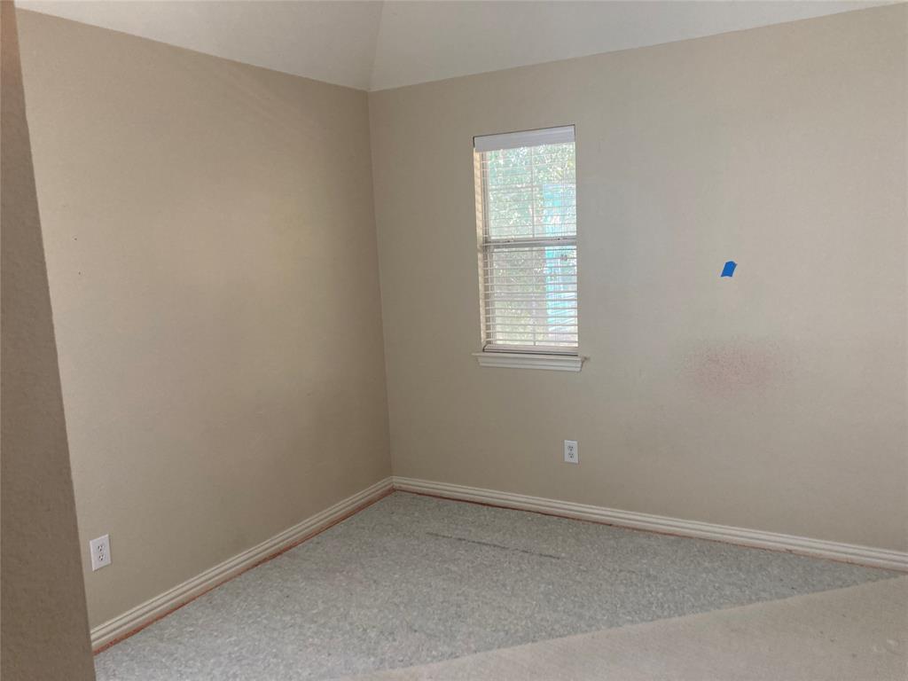 Providence Ph 2 - Residential