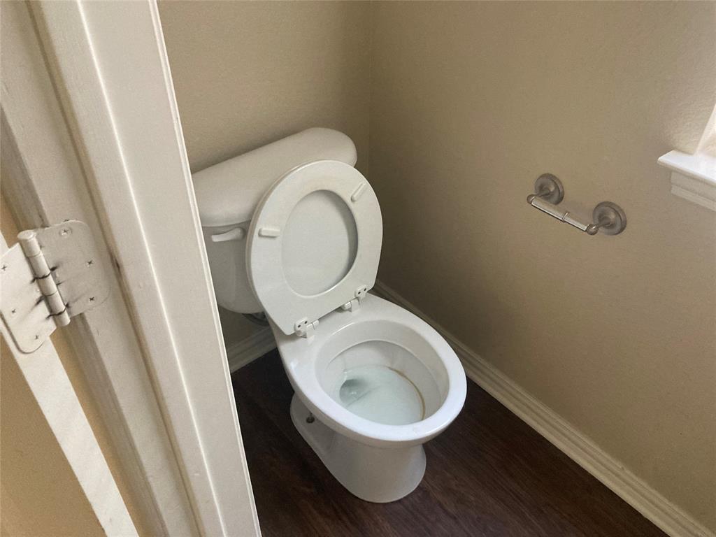 Providence Ph 2 - Residential