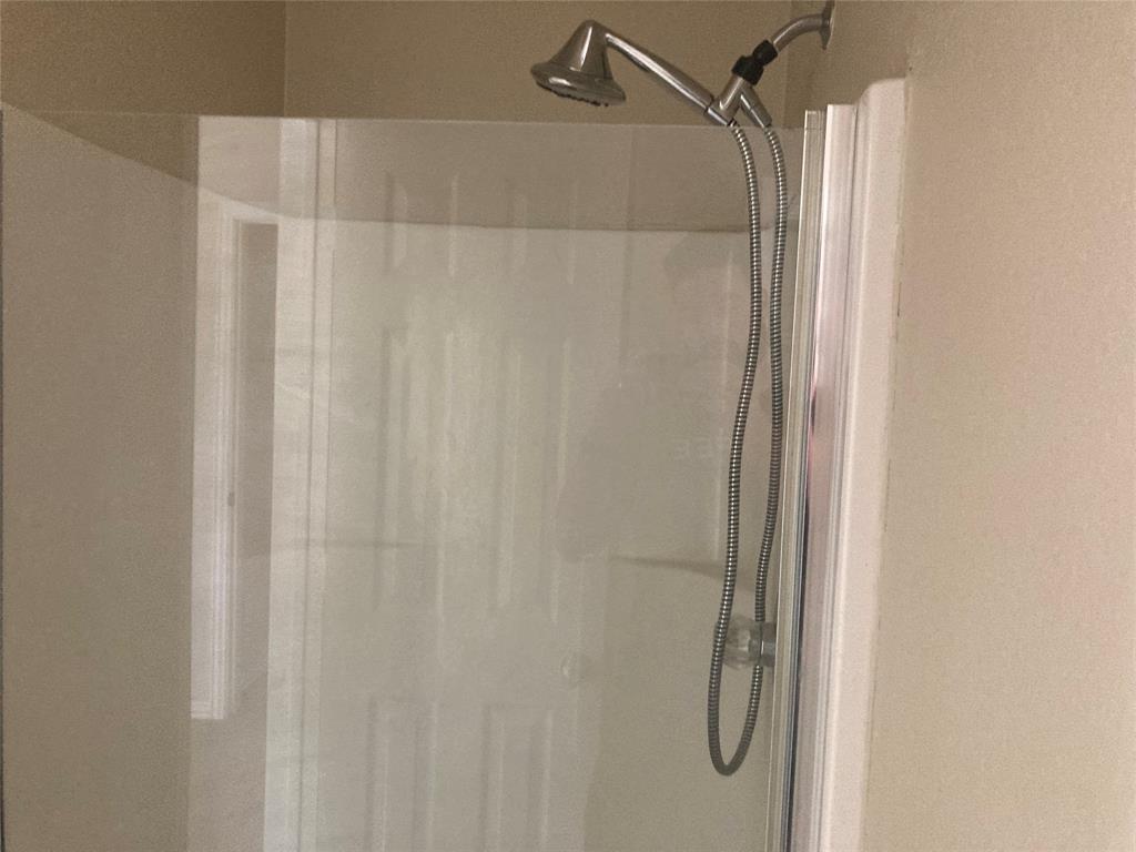 Providence Ph 2 - Residential