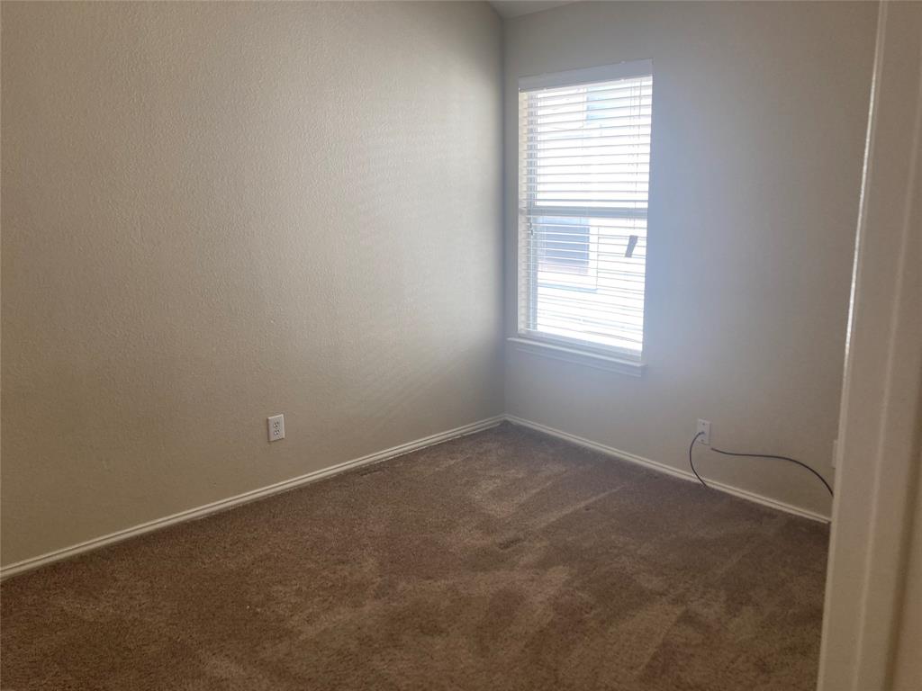 Providence Ph 2 - Residential