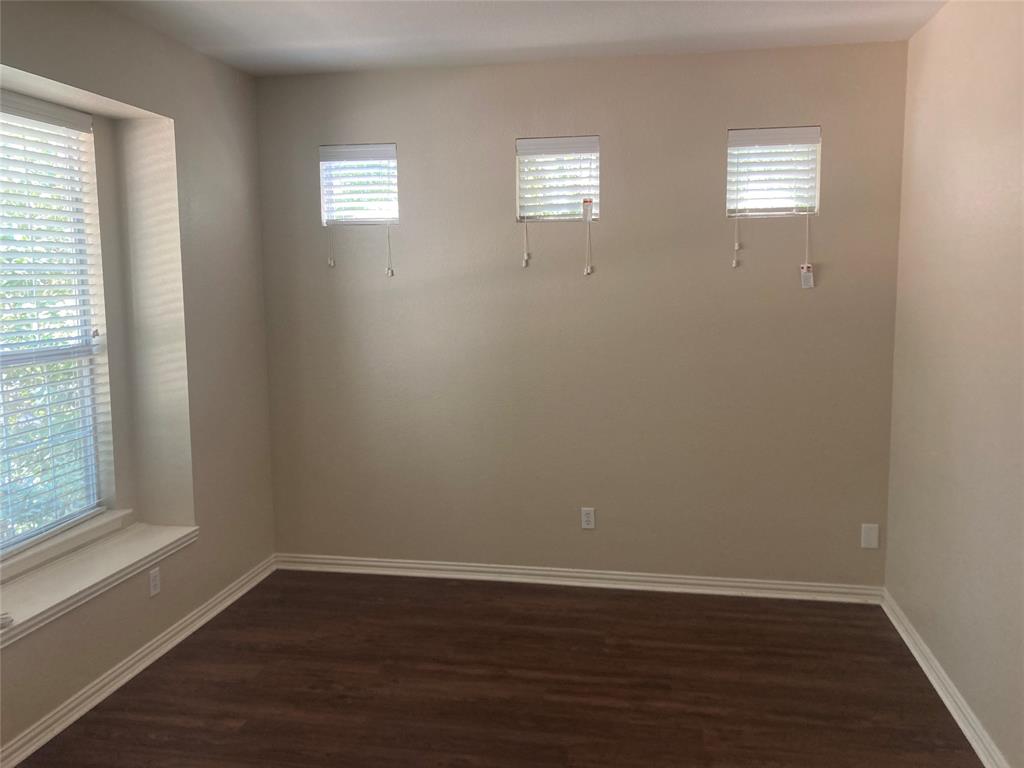 Providence Ph 2 - Residential