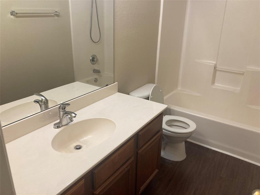 Providence Ph 2 - Residential