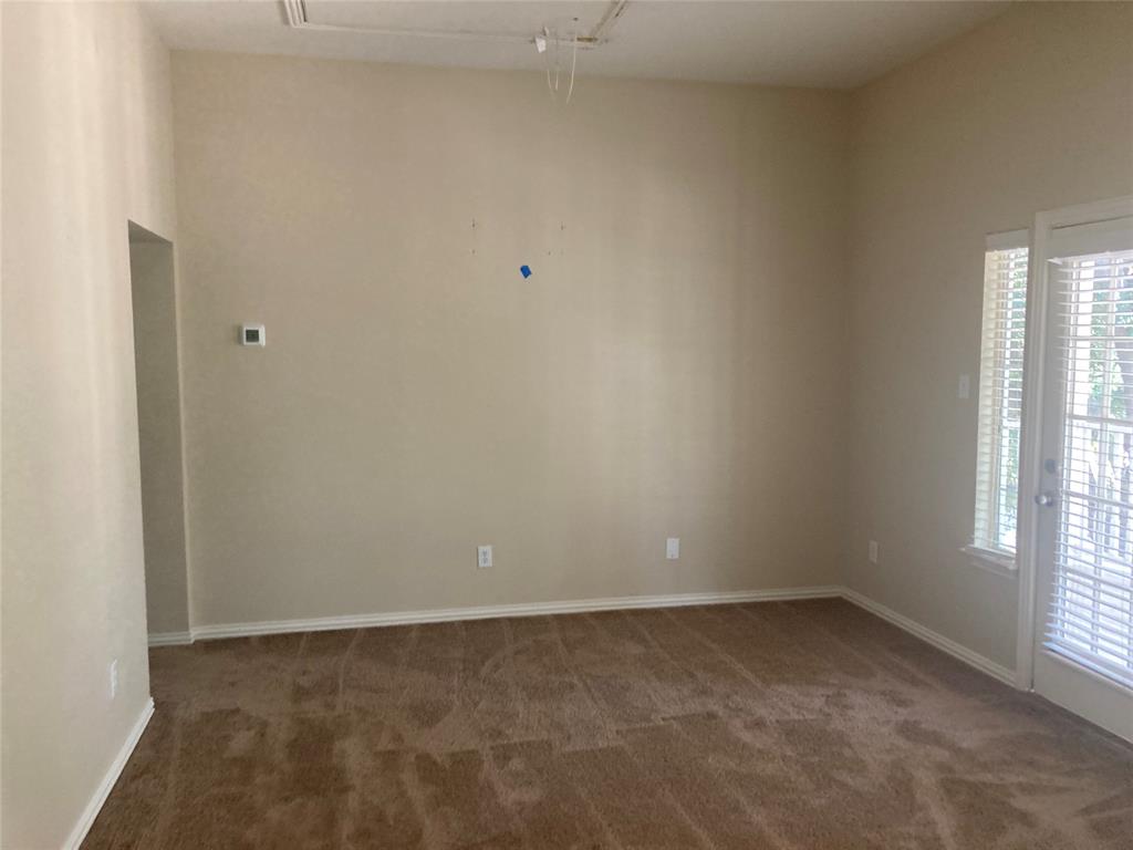 Providence Ph 2 - Residential