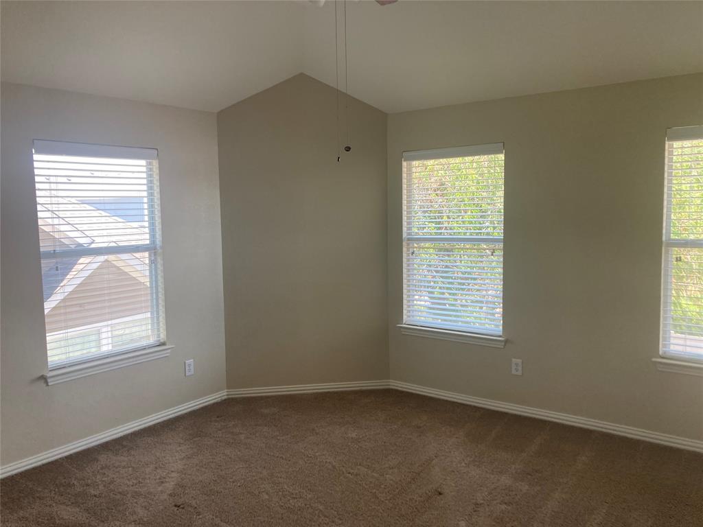 Providence Ph 2 - Residential