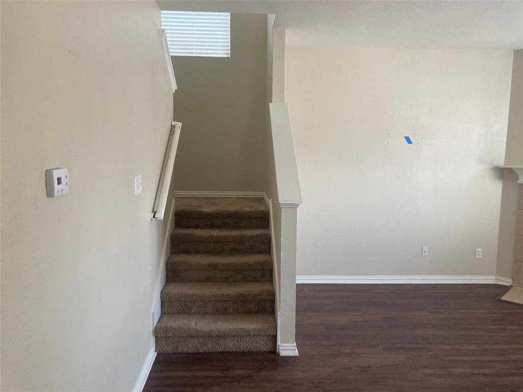 Providence Ph 2 - Residential