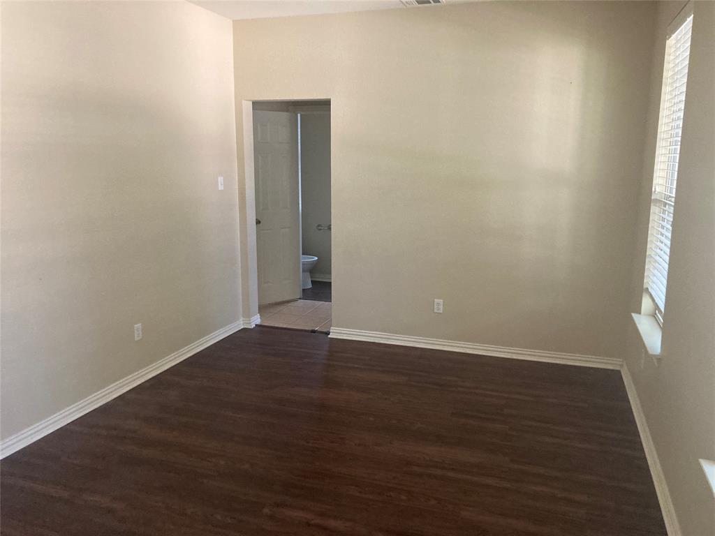 Providence Ph 2 - Residential