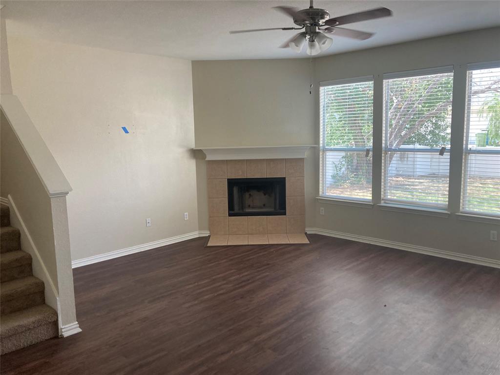 Providence Ph 2 - Residential