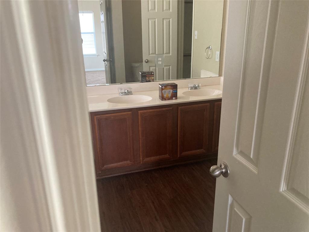 Providence Ph 2 - Residential