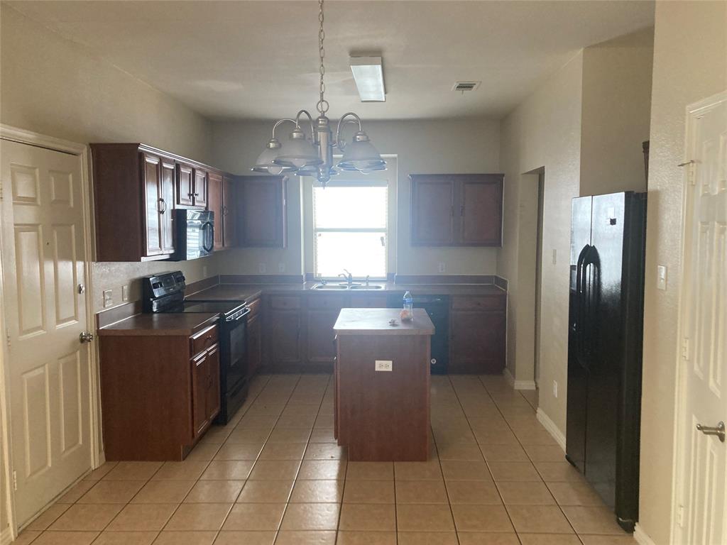 Providence Ph 2 - Residential