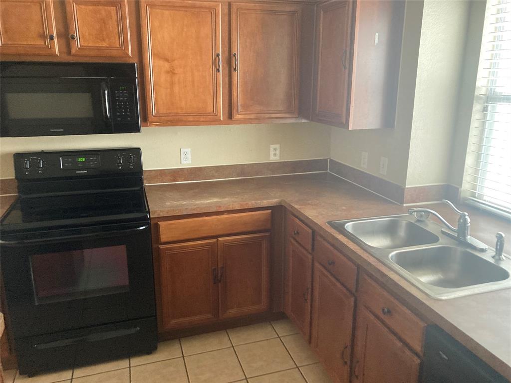 Providence Ph 2 - Residential