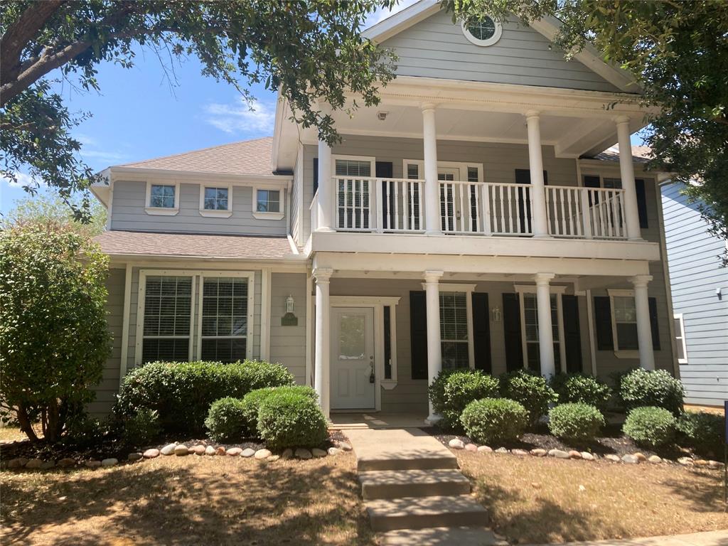 Providence Ph 2 - Residential