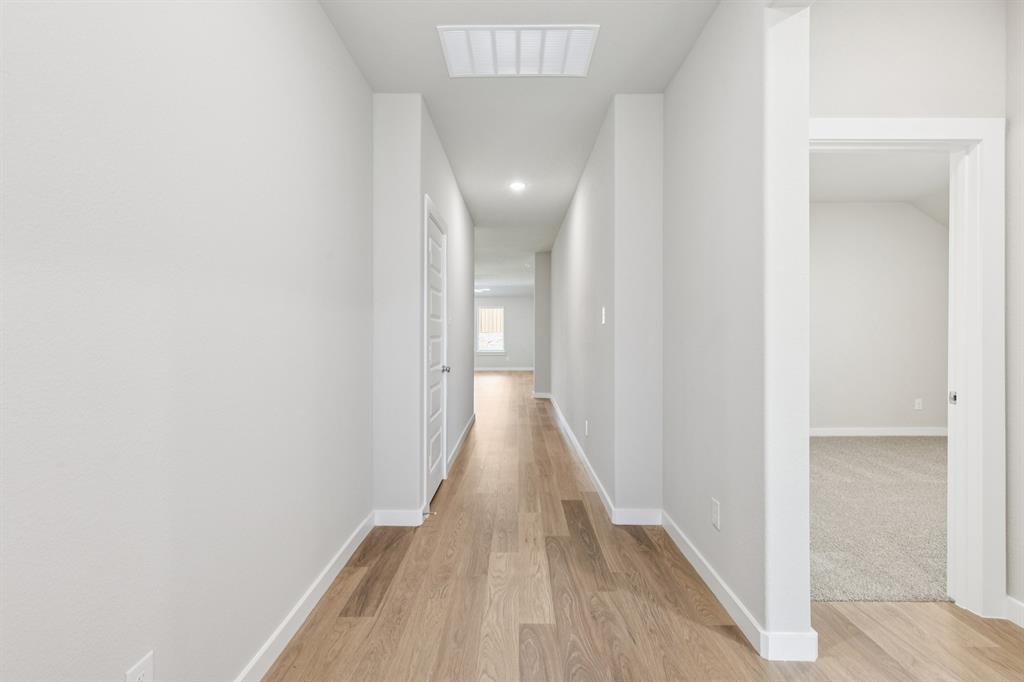 Morningstar - Residential