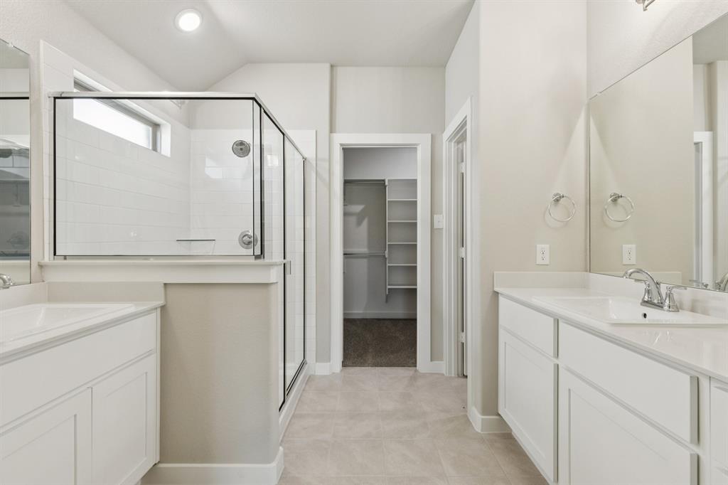 Morningstar - Residential