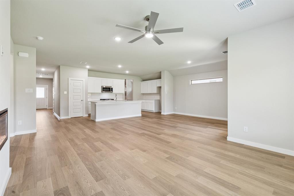 Morningstar - Residential