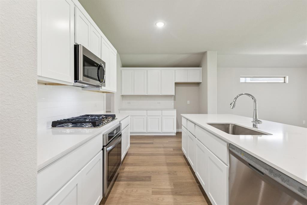 Morningstar - Residential