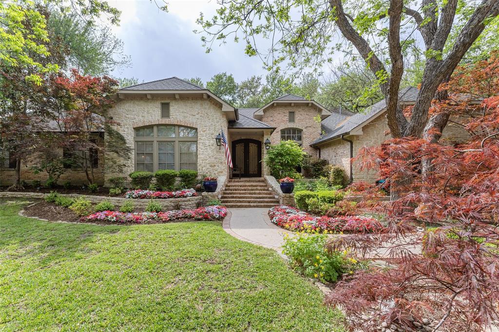 Williamsburg/Preston - Residential