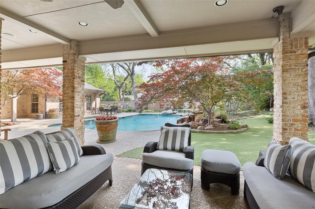 Williamsburg/Preston - Residential