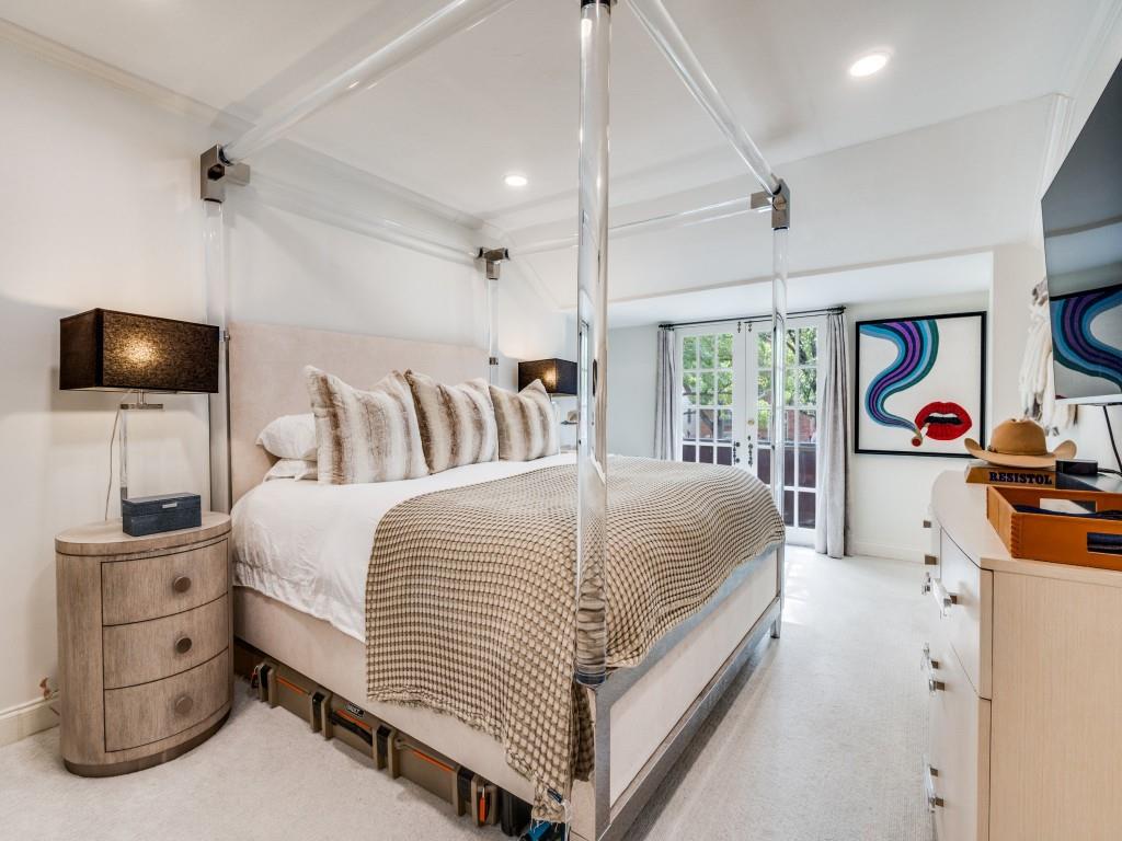 Highland Park - Residential