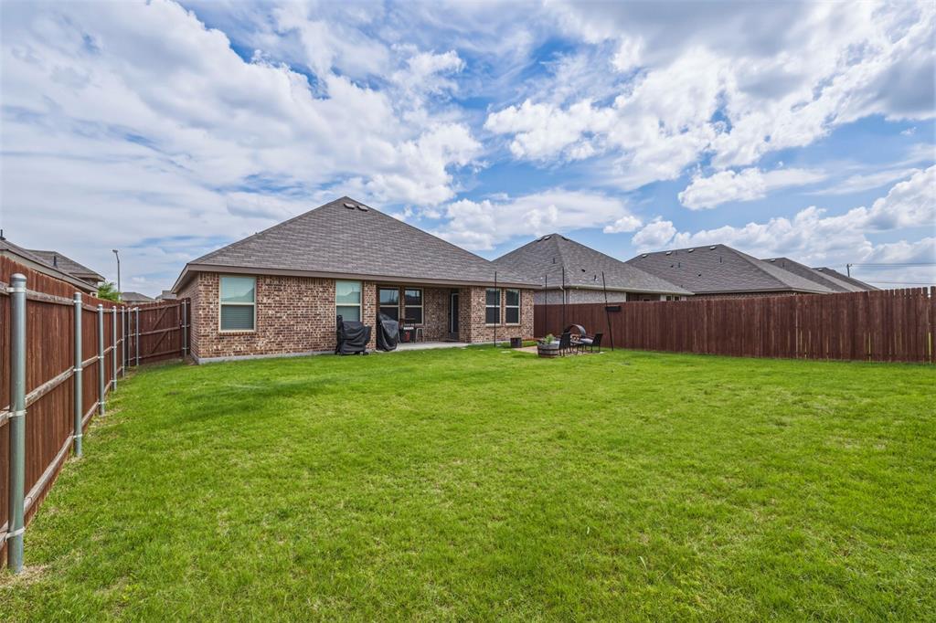 Stonewyck Farms Ph 2 - Residential