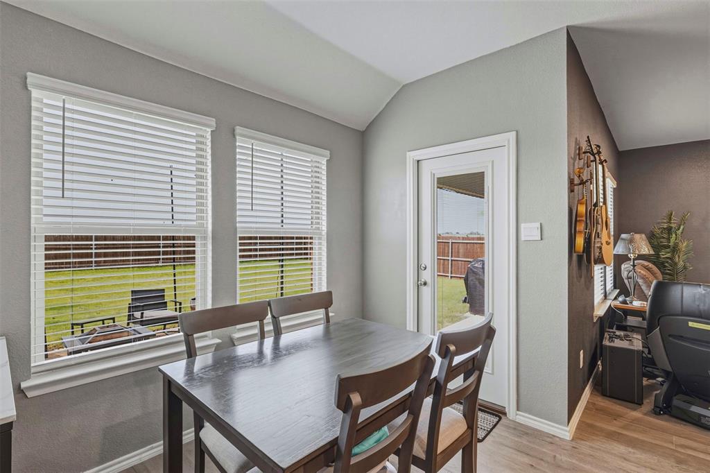 Stonewyck Farms Ph 2 - Residential