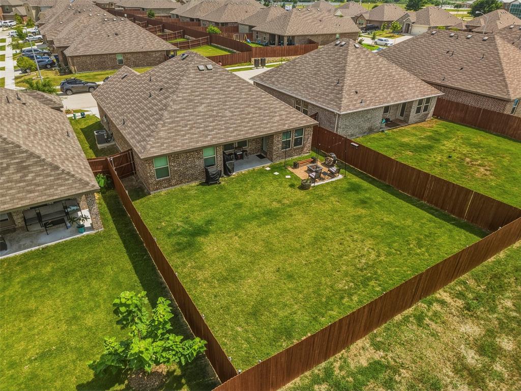 Stonewyck Farms Ph 2 - Residential