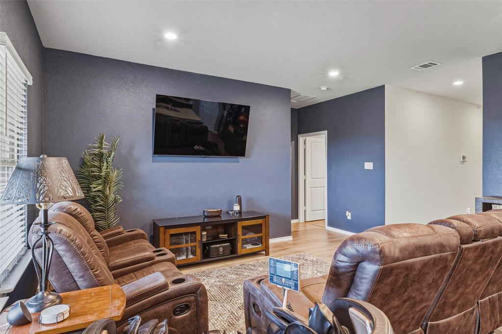 Stonewyck Farms Ph 2 - Residential