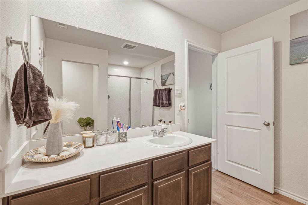 Stonewyck Farms Ph 2 - Residential