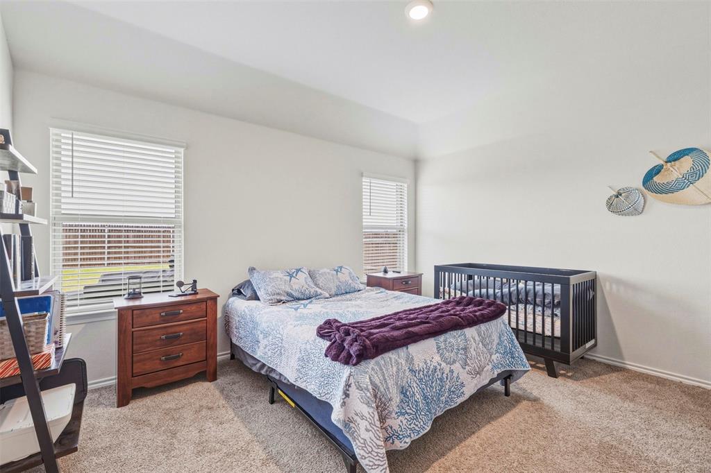 Stonewyck Farms Ph 2 - Residential