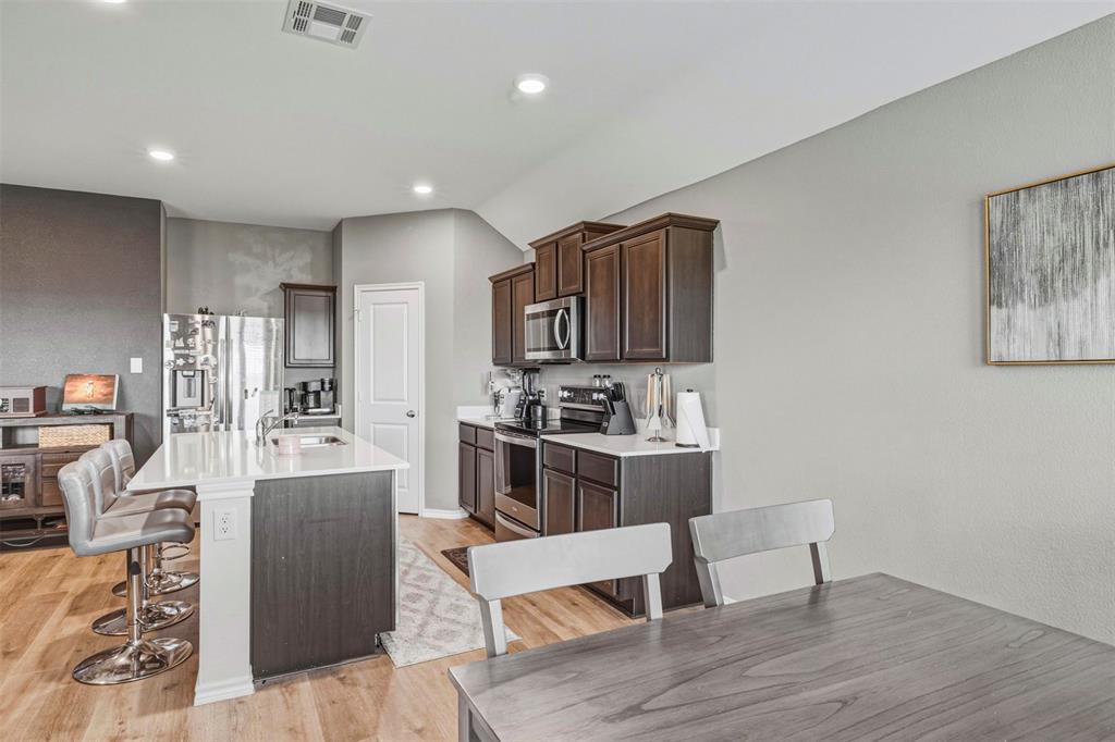 Stonewyck Farms Ph 2 - Residential