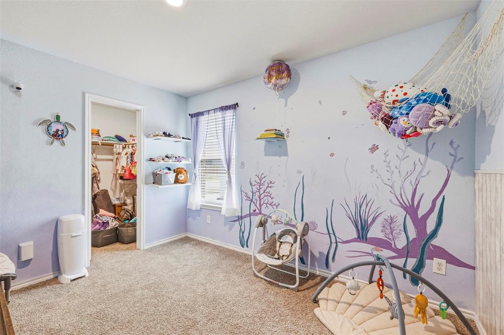Stonewyck Farms Ph 2 - Residential