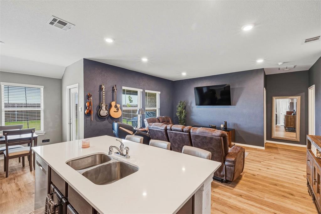 Stonewyck Farms Ph 2 - Residential