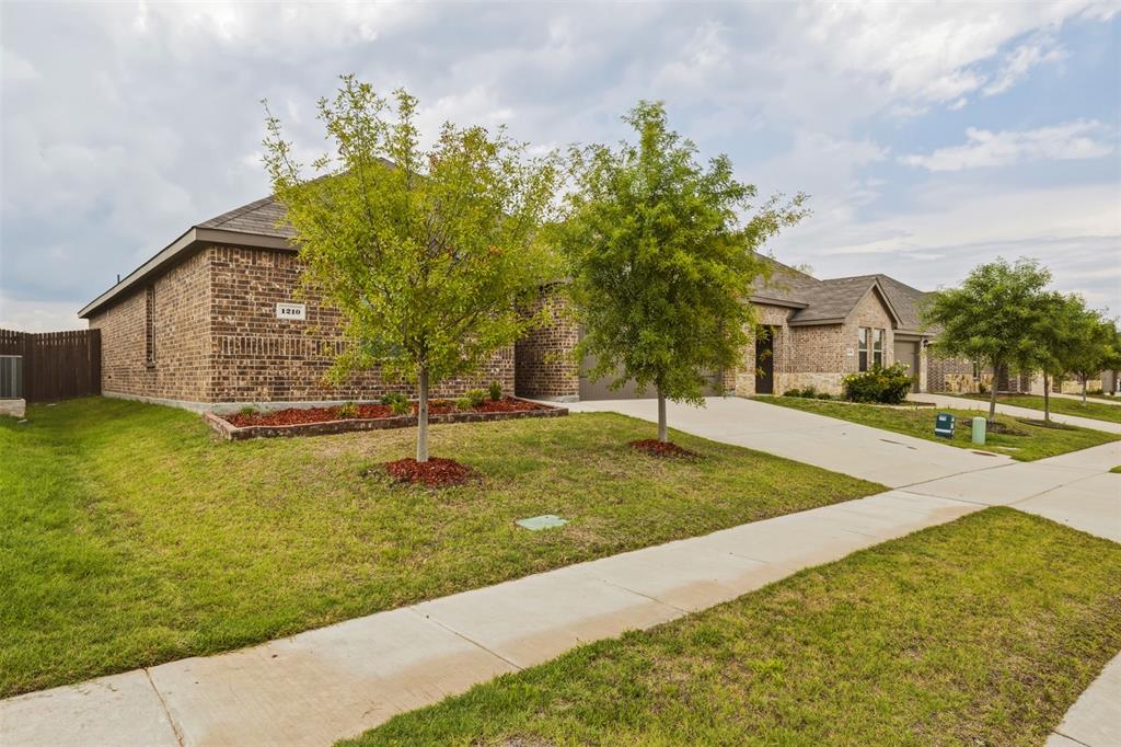 Stonewyck Farms Ph 2 - Residential