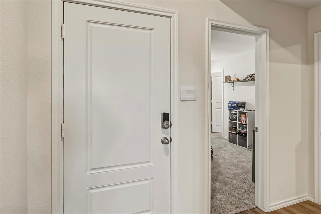 Stonewyck Farms Ph 2 - Residential