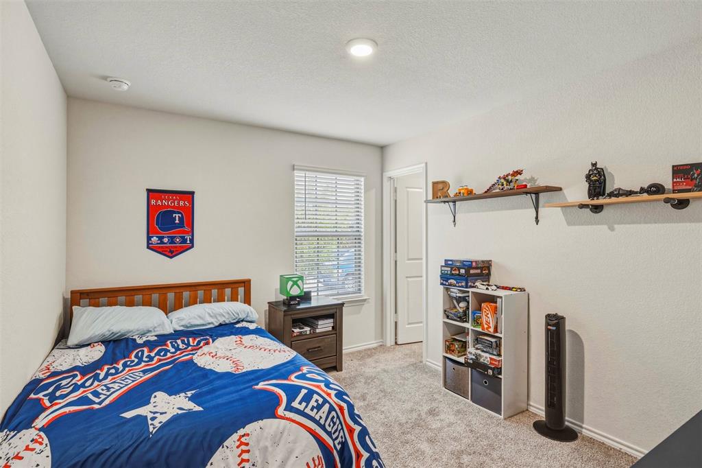 Stonewyck Farms Ph 2 - Residential