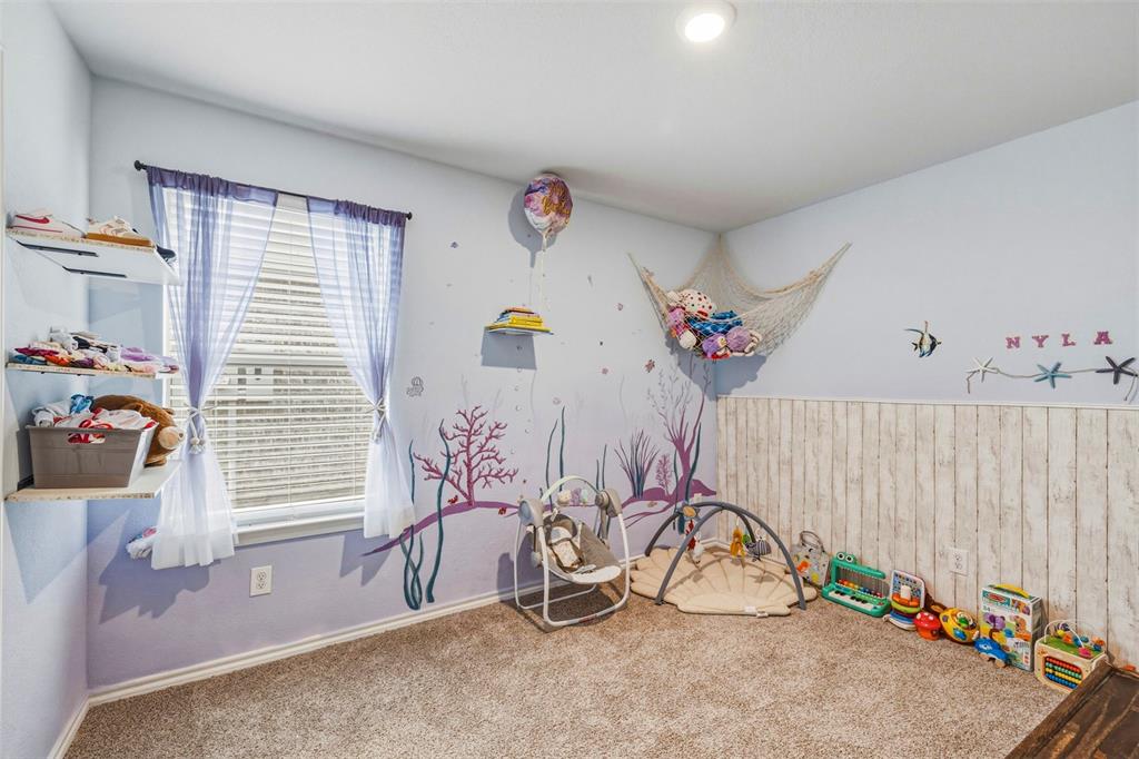 Stonewyck Farms Ph 2 - Residential