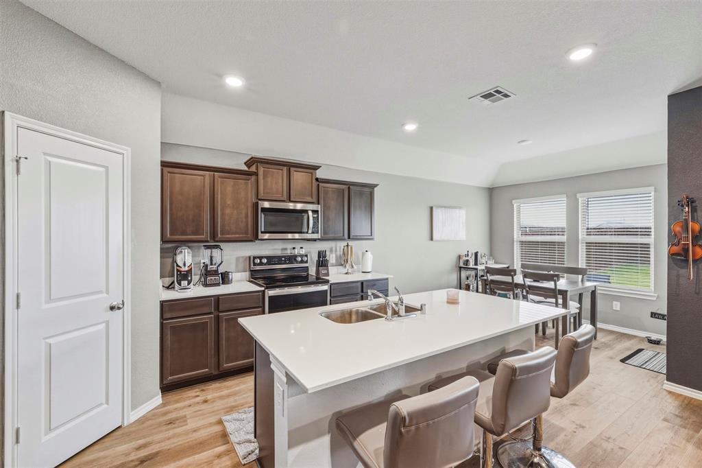 Stonewyck Farms Ph 2 - Residential