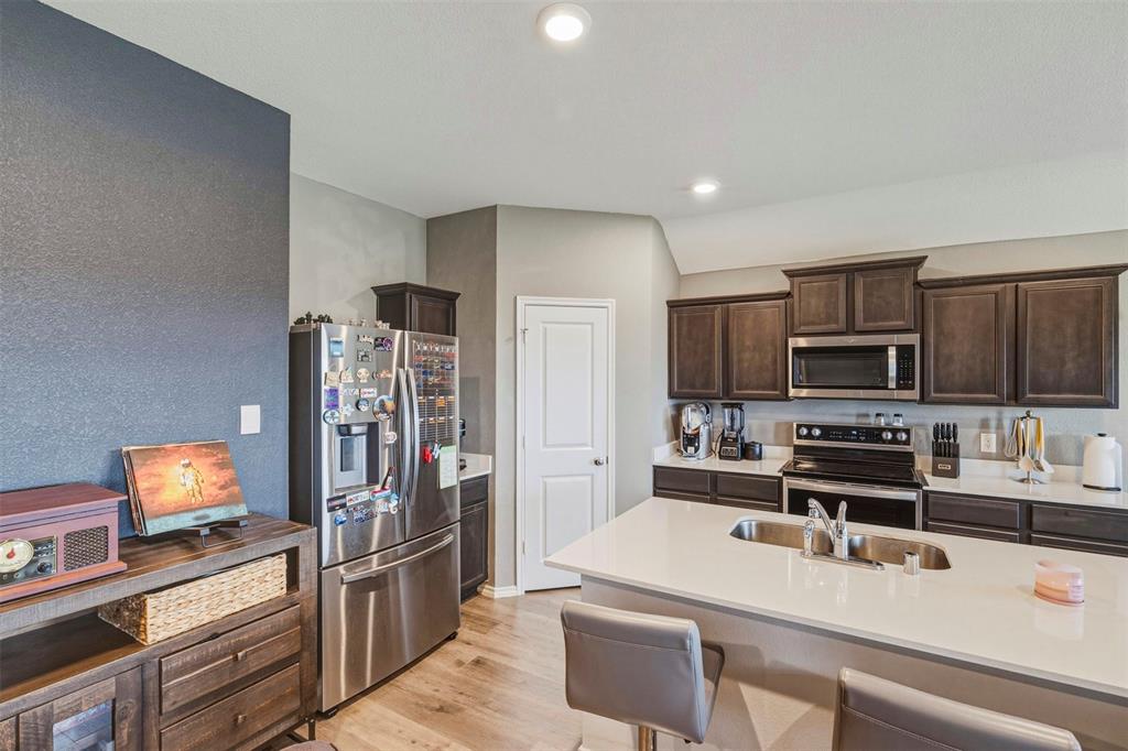 Stonewyck Farms Ph 2 - Residential