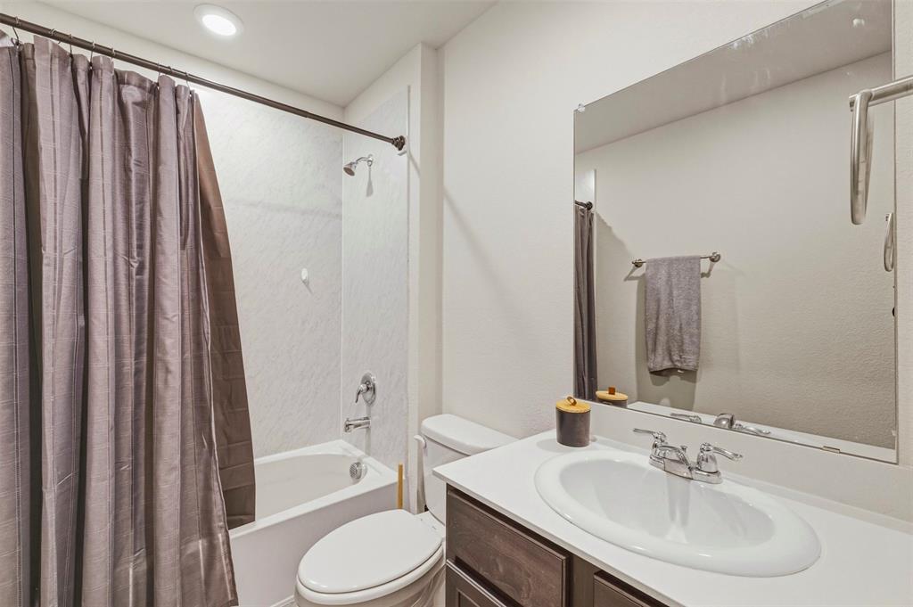 Stonewyck Farms Ph 2 - Residential