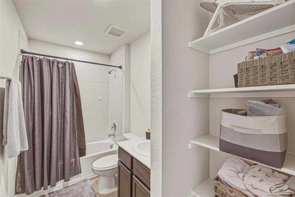 Stonewyck Farms Ph 2 - Residential