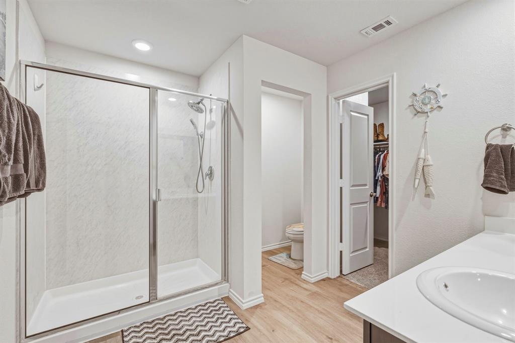 Stonewyck Farms Ph 2 - Residential