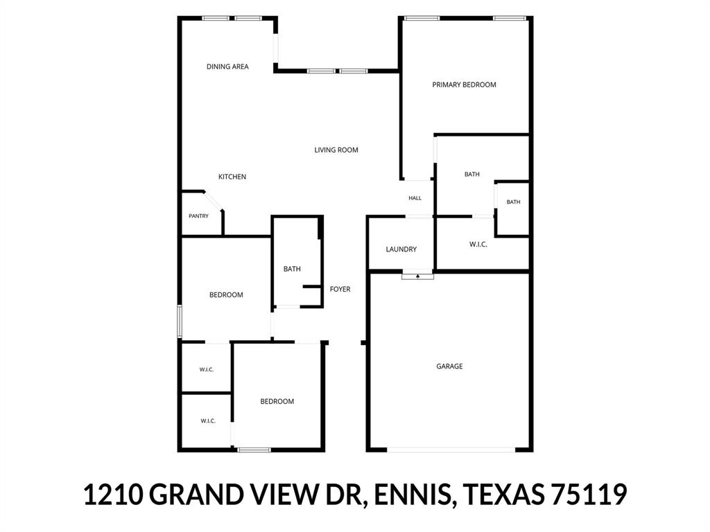 Stonewyck Farms Ph 2 - Residential