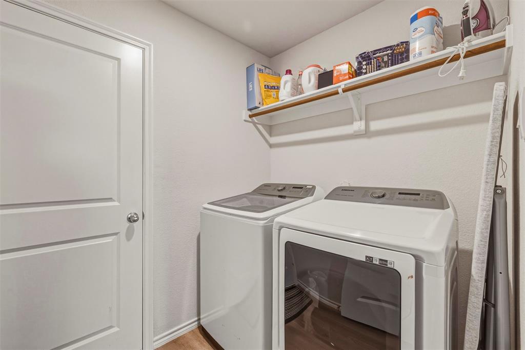 Stonewyck Farms Ph 2 - Residential