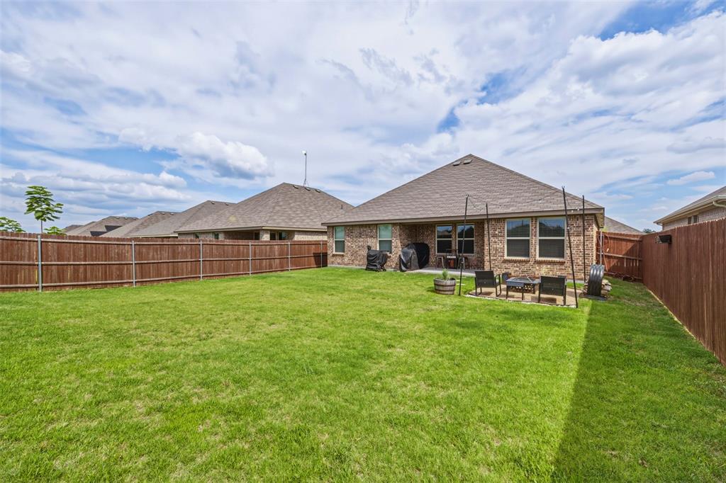 Stonewyck Farms Ph 2 - Residential
